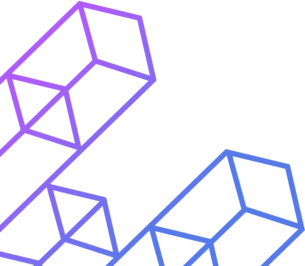 abstract